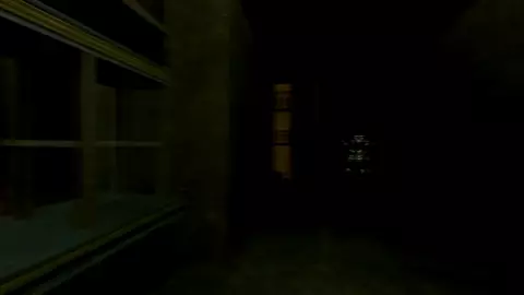 The Hedonist - Part1 + Part2