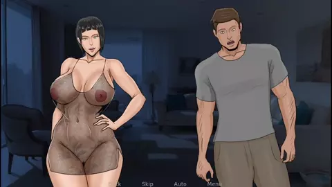 Ruby Gets Fucked Roughly