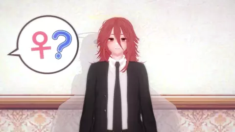 2025-11-15 Angel Devil