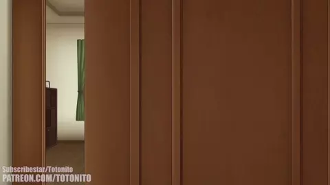 Yor x Loid x Fiona Threesome Spy x Family