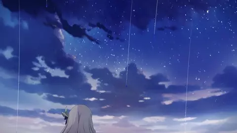 Firefly's little secret