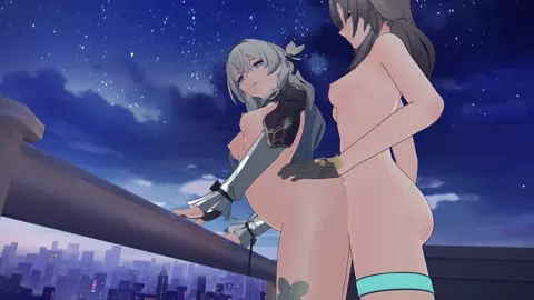 Firefly's little secret