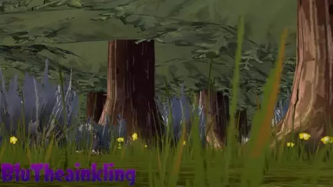 Post vore by blutheainkling