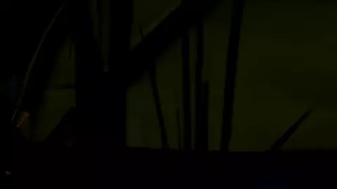 Post vore by blutheainkling