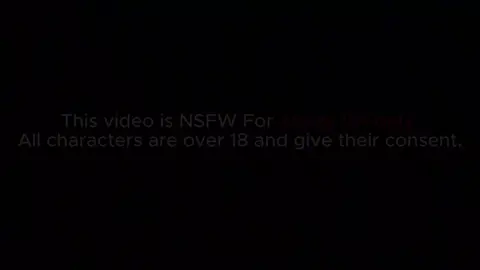 Selena Vol 3 - Movie Night (INTRO)