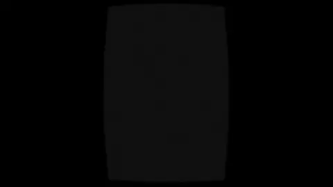 [HMV/JOI] - Hi Cutie!~