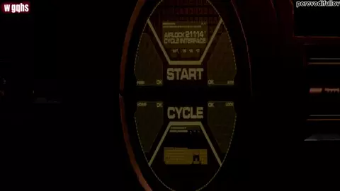 [Rus Sub] Honoka secretary