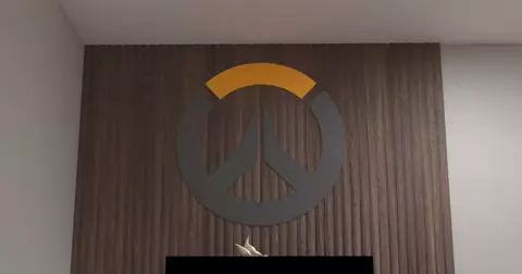 [Rus Sub] Secretary Ziegler