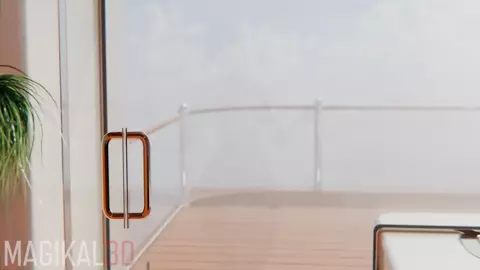 Invisible Woman found you