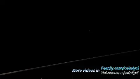 Nora's scene 4.1 (preview)