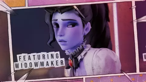 Fap Challenge — Destroy Dick December Special PMV (MIGHTTY)