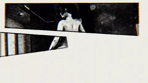 Fap Challenge — Destroy Dick December Special PMV (MIGHTTY)