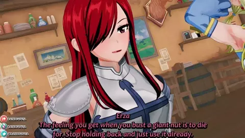 The Guild of my Dreams 2