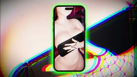 BBC HYPNO PART DUEX [HMV] [4K]