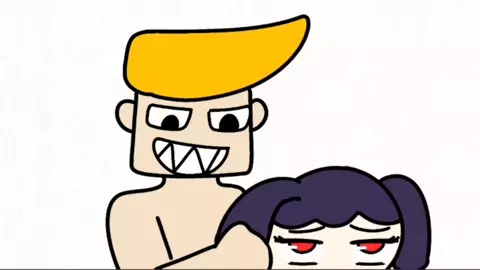 Prince and princess comedy