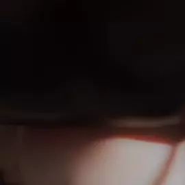 Bayonetta edit/Back and Rich