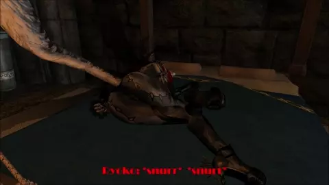 Ryo's Adventure - The Beginning Pt.1