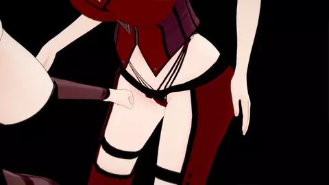 Roza's Life Ver.1.2 demo cuntbusting scenes