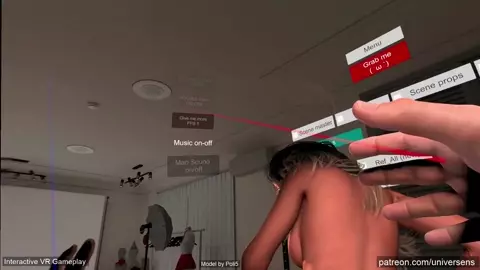 StudioX Vol.6 - December '25