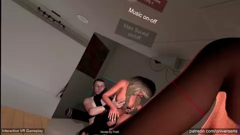 StudioX Vol.6 - December '25