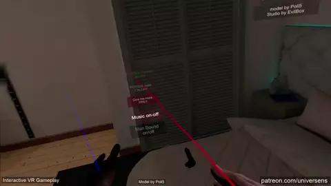 StudioX Vol.5 - December '25