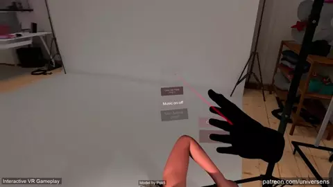 StudioX Vol.4 - December '25