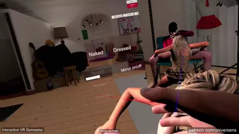 StudioX Vol.4 - December '25