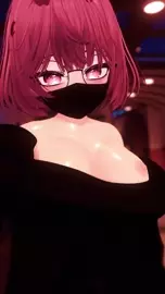 I could be your Futa mommy if you let me