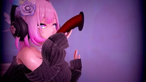 【CN-SUB】【HSR】2025.10 Elysia