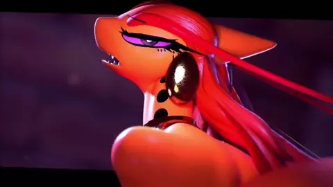 [Rabbdo] Compilation