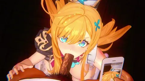 【Dummmm】2025.05 Escoffier