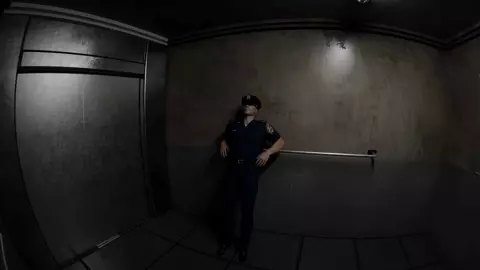 Smiller Anal Vore Part 2 [Semelion]