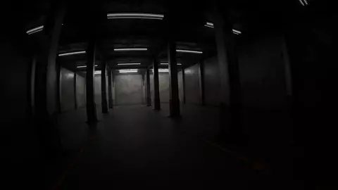 Smiller Anal Vore Part 2 [Semelion]