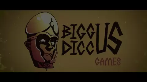 Slaves of Rome – The Master Commands Two Slaves