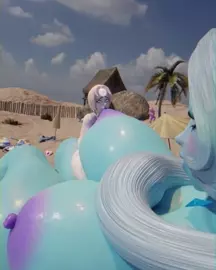 Pearl's Diamond Care - Polishing