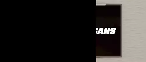 GYM SHENANIGANS - FULL