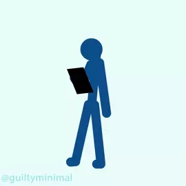 StickLewds mem - SON OF A-