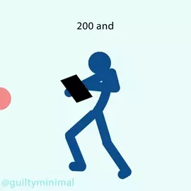 StickLewds mem - SON OF A-