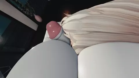 having fun with a girl (sound)