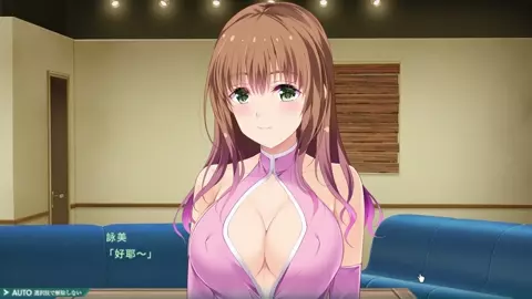 Nightare×mNobleBlood ～ 3