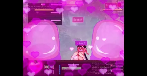 Eris Dysnomia - STAGE 3