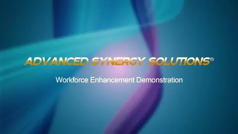 Donkey by regular wallaby