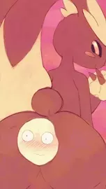 Anal vore by conduitcore