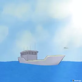 Oral vore by azzidraggy