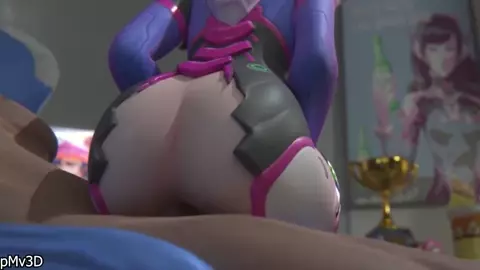 JUNO KIRIKO DVA - PMV3D