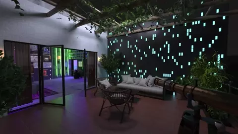 Futa Obsession Playground