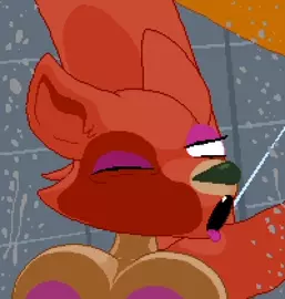 [ToiletMan] Shower Time!!!