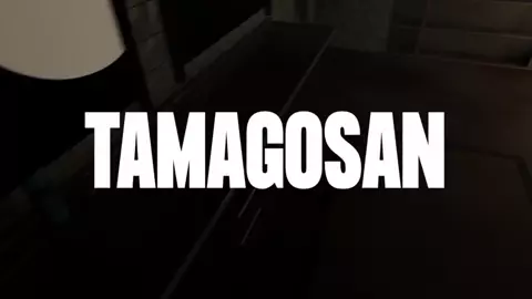 Bathroom Rendezvous: Hiro Finds Aunt Cass Alone and Needy