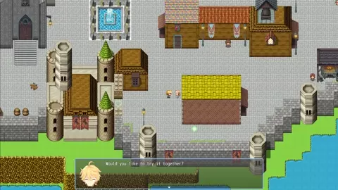 Glory wants to try chocolate