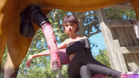 Emily's Diary - Episode 22 (Full)